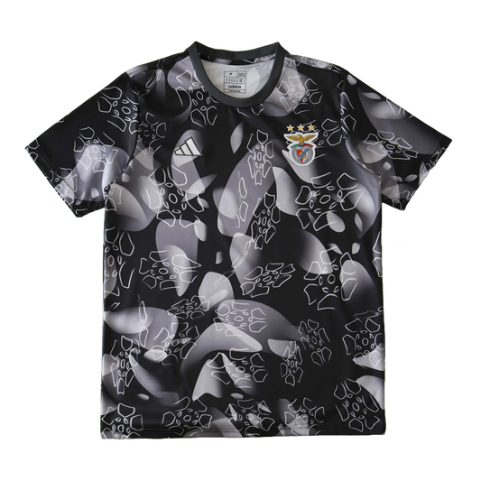 Pre-Match 24/25 Shirt