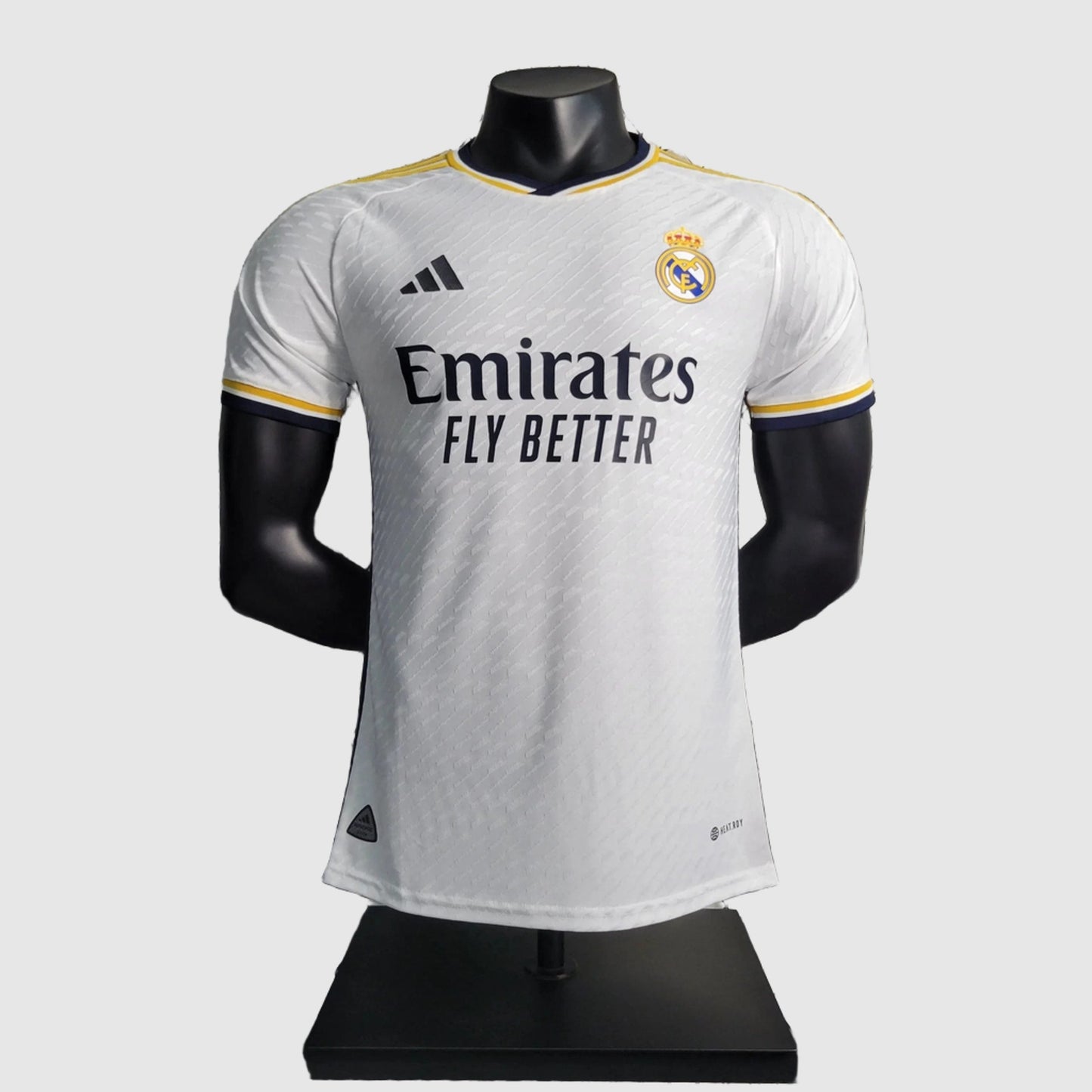 Home 23/24 Player Edition Shirt