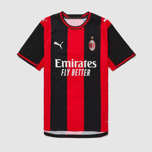 Home 26/27 Player Edition Shirt