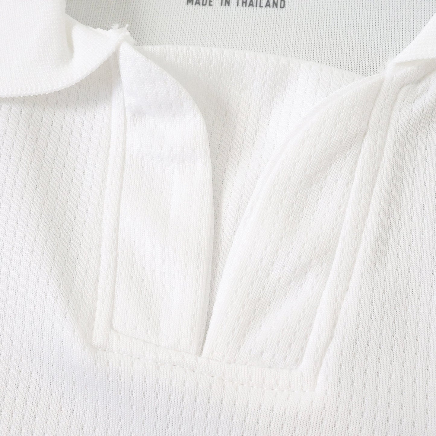 125th Anniversary Men’s Shirt