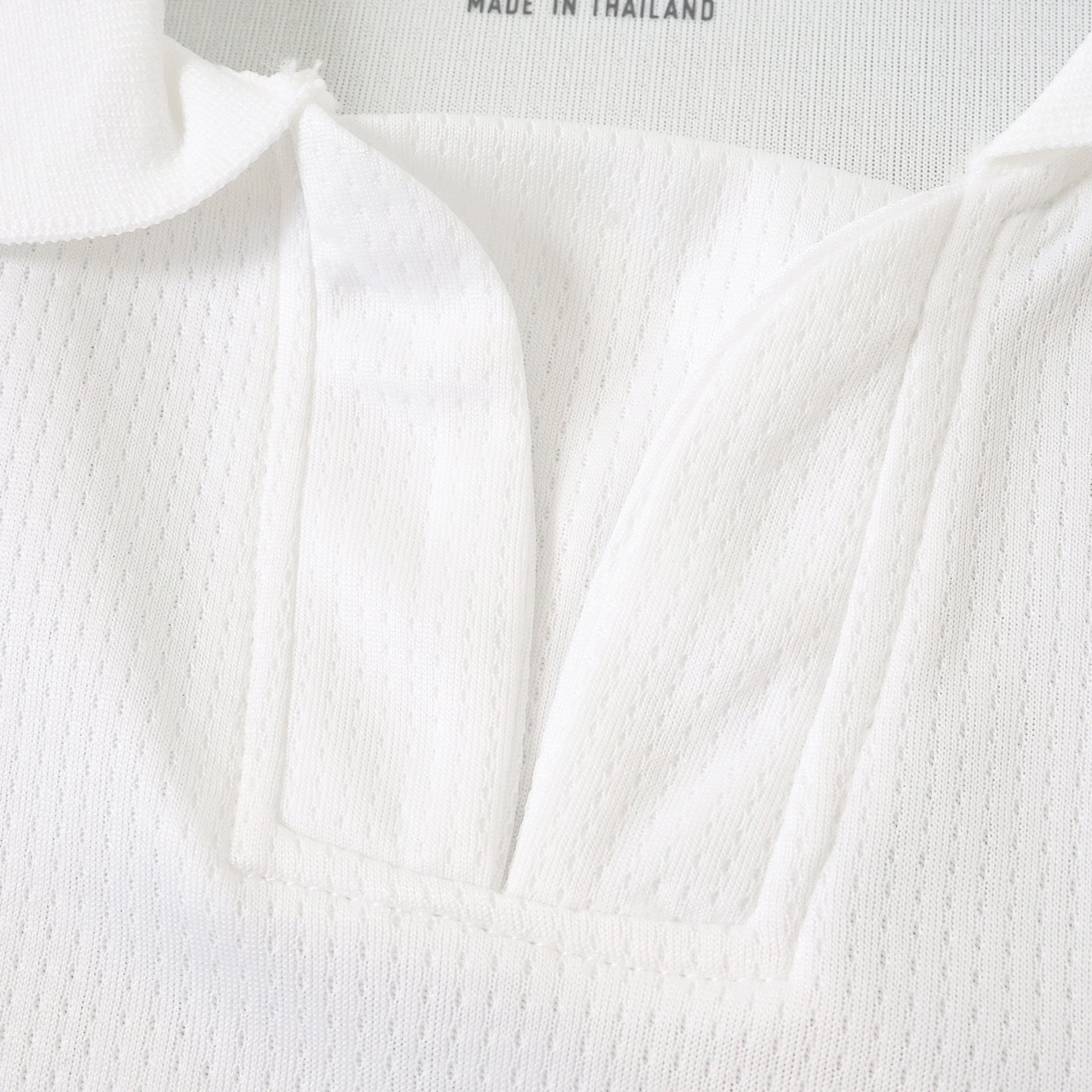 125th Anniversary Men’s Shirt