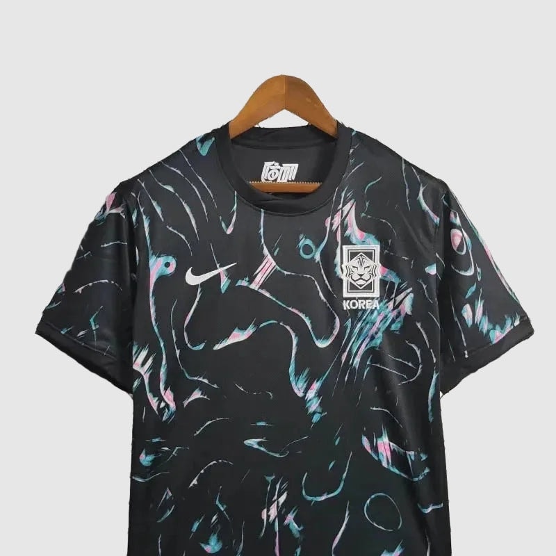 Away 24/25 Men’s Shirt