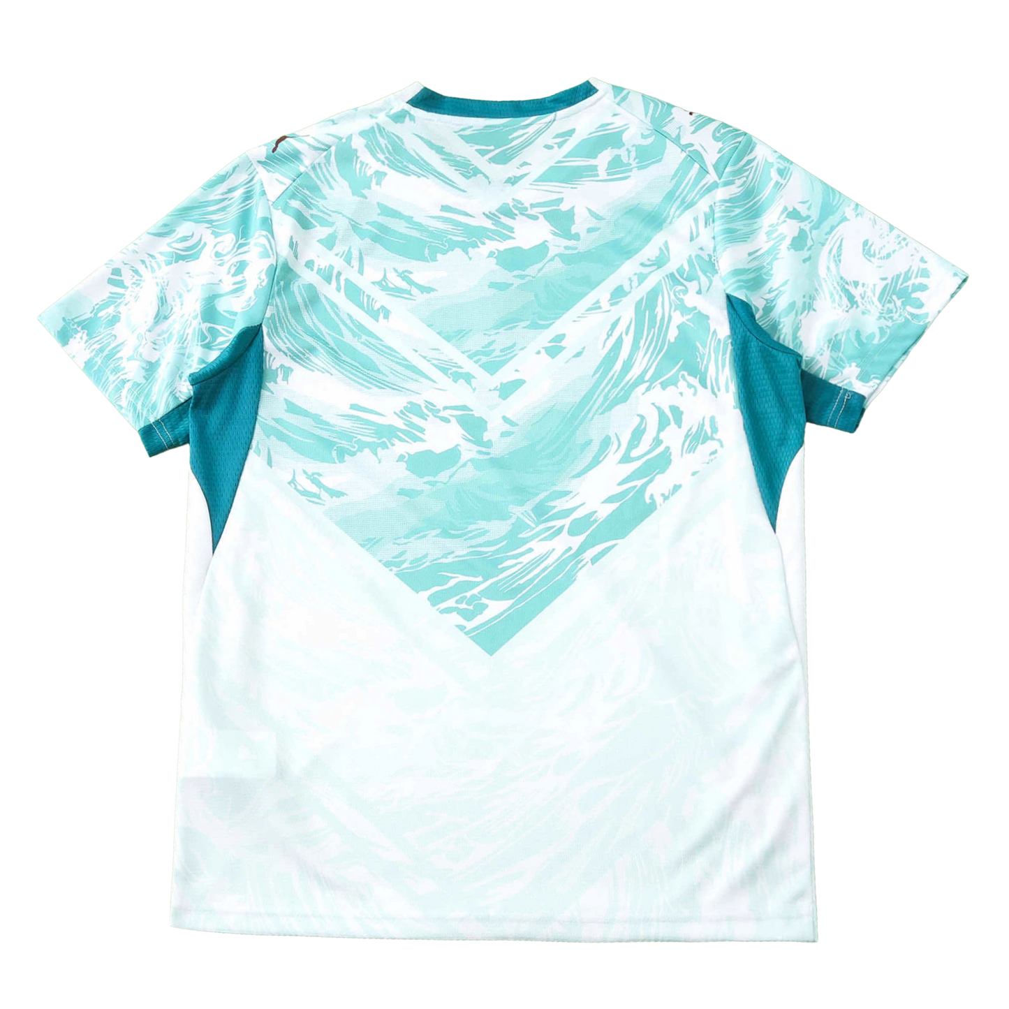 Away 26/27 Men’s Shirt
