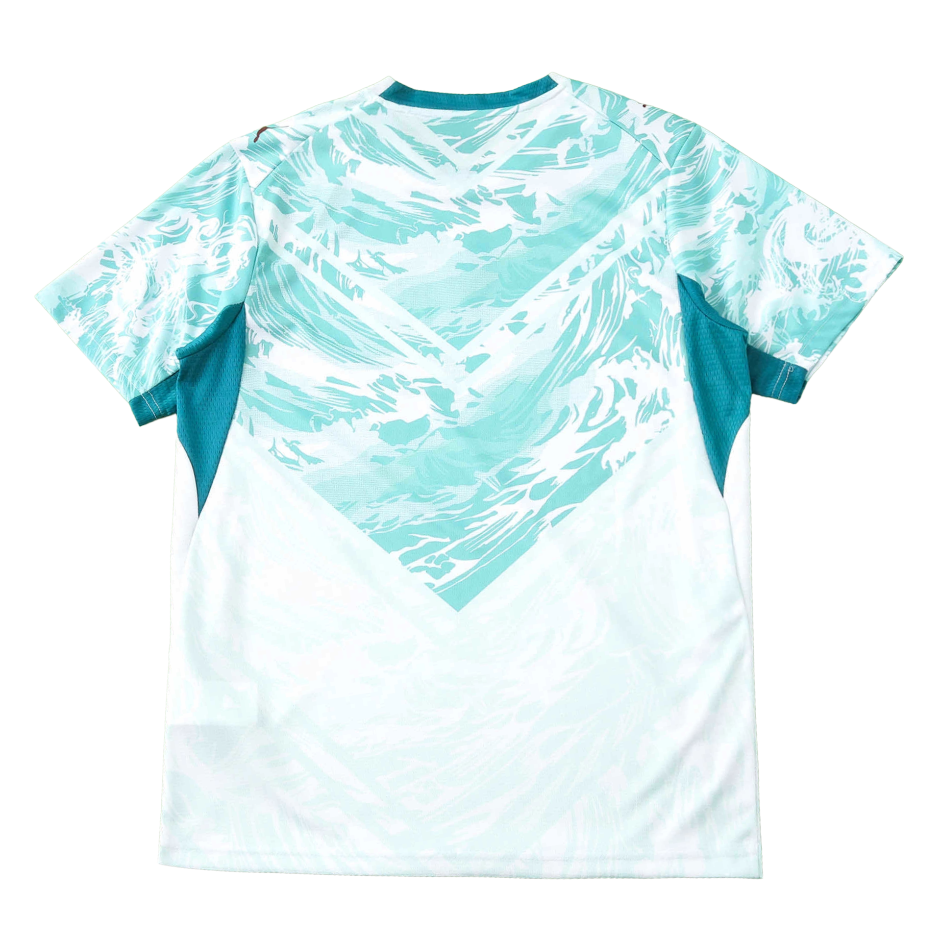 Away 26/27 Men’s Shirt