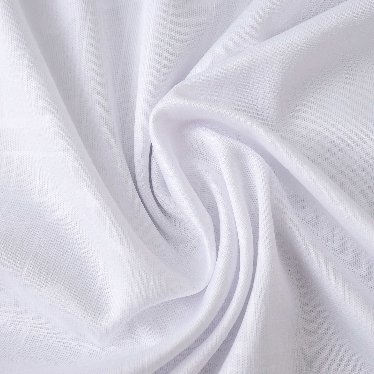 Third 25/26 Men’s Shirt
