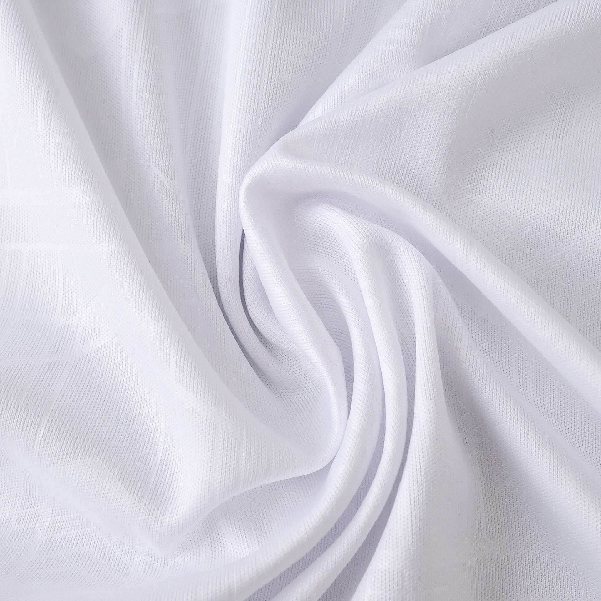 Third 25/26 Men’s Shirt