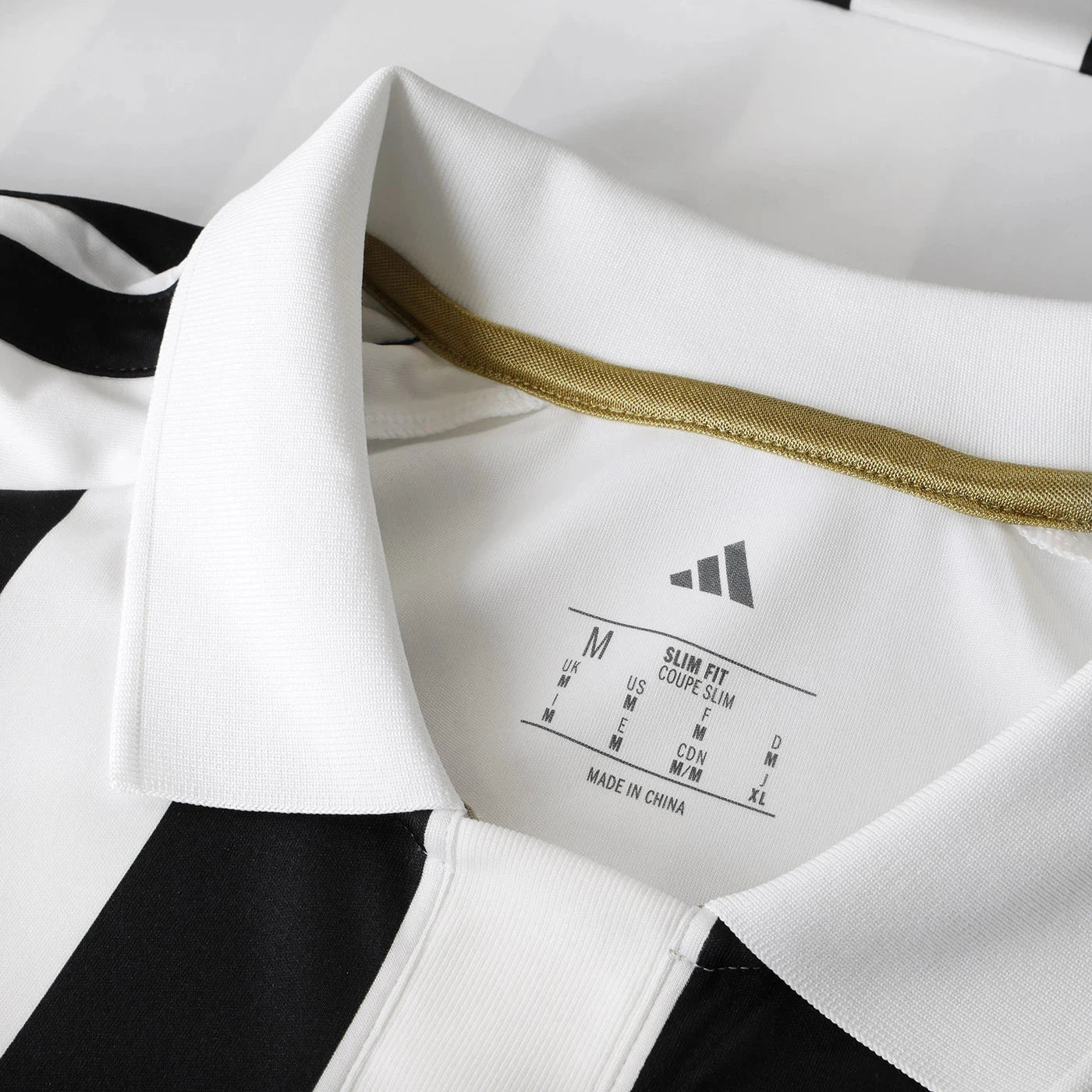 Home 26/27 Men’s Shirt