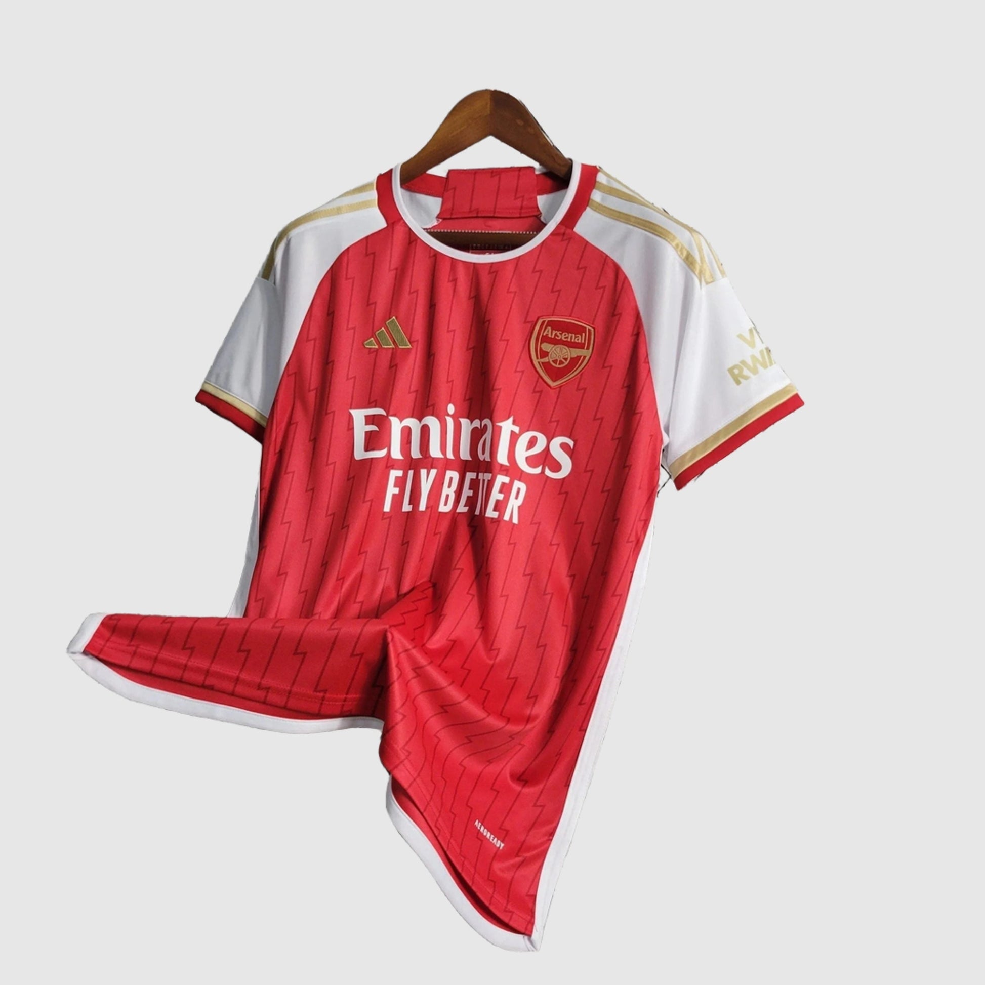 Home 23/24 Men’s Shirt