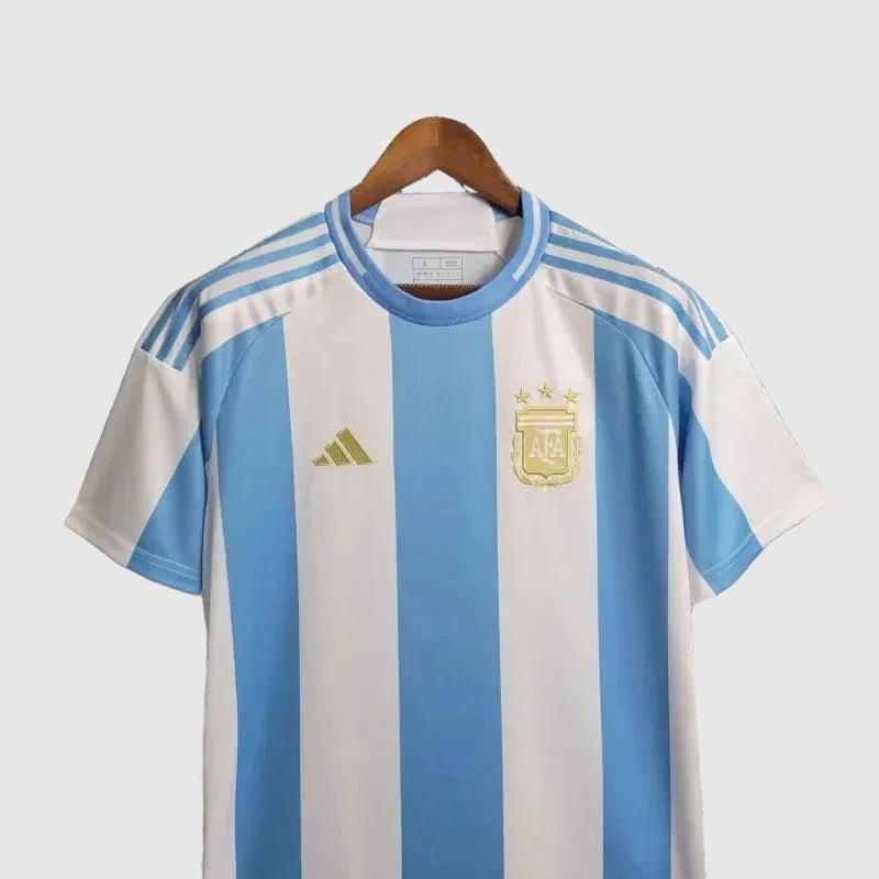 Home 24/25 Men’s Shirt