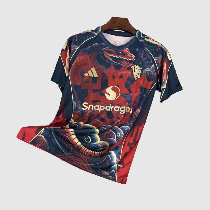 Special Edition Men’s Shirt