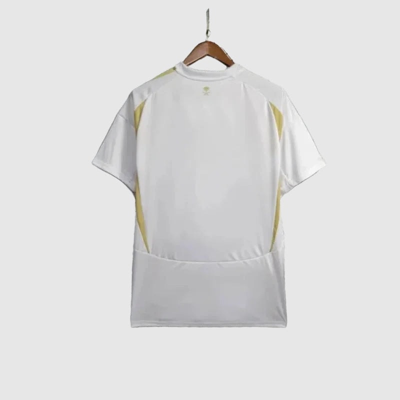Away 24/25 Men’s Shirt