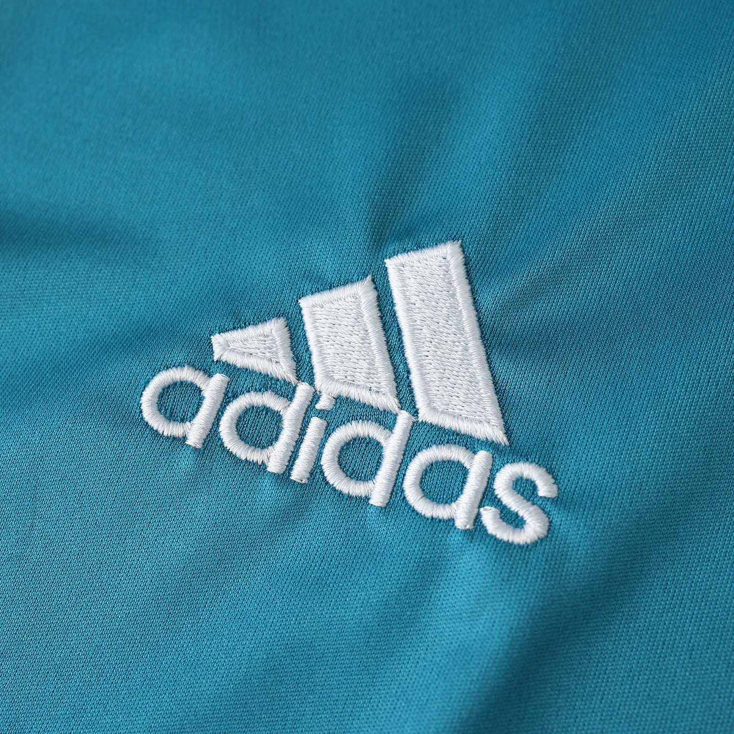 Retro 2017/18 Shirt