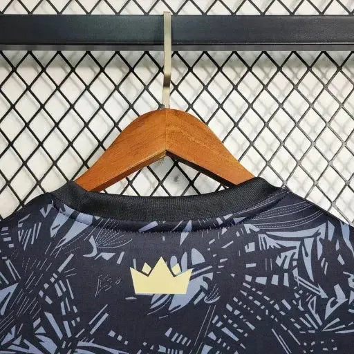 GOAT #11 Special Edition Men’s Shirt