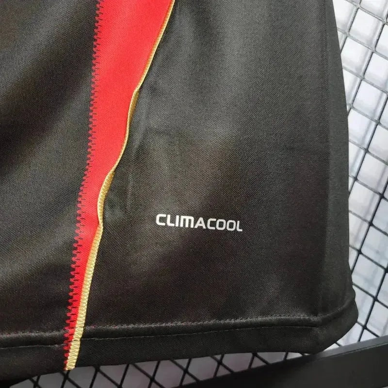 Retro Home 2010/11 Shirt