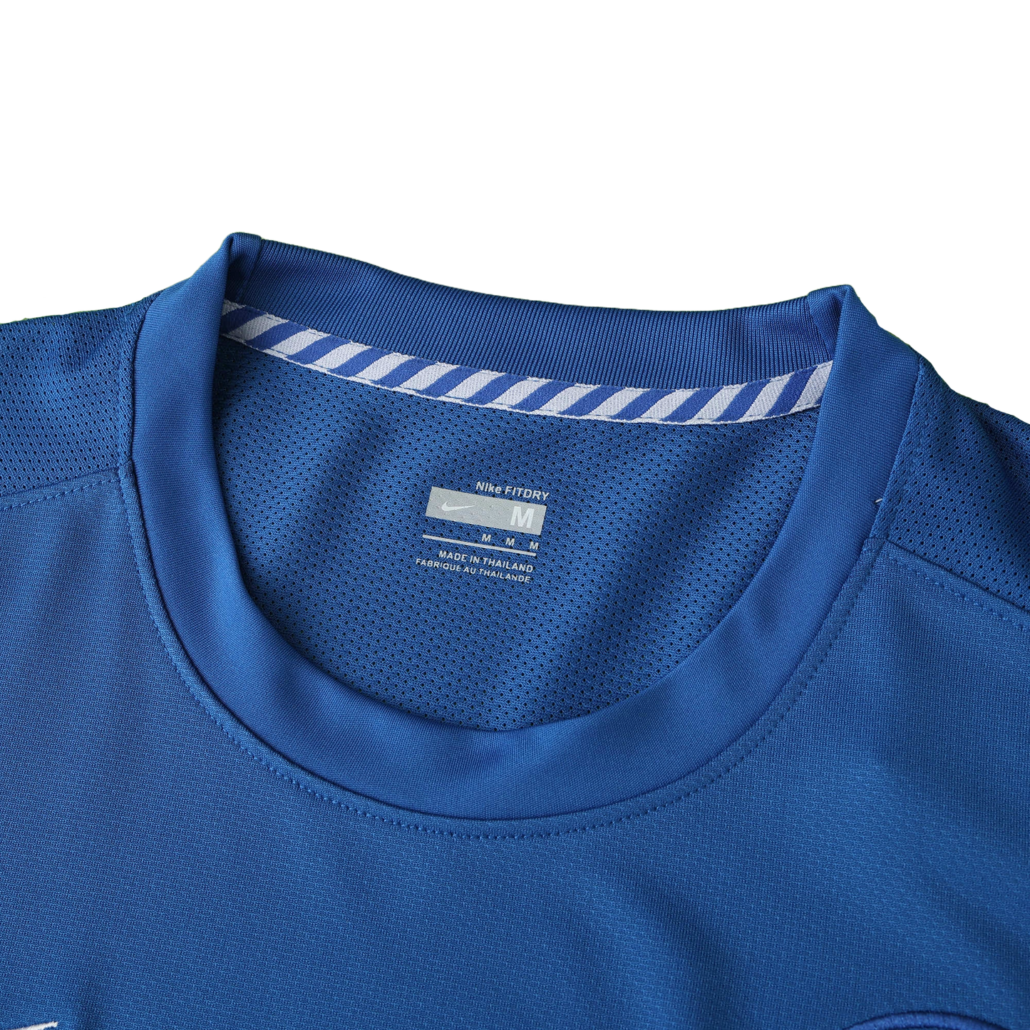 Retro Away 2008/09 Shirt