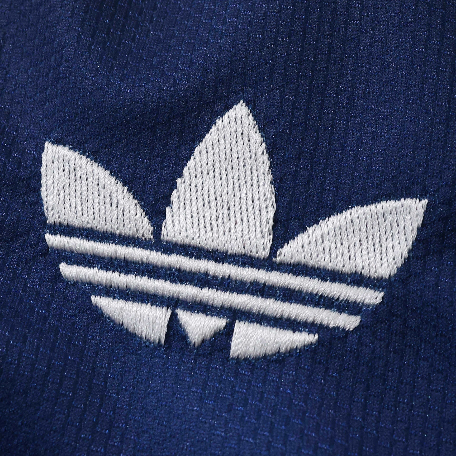 Away 26/27 Men’s Shirt