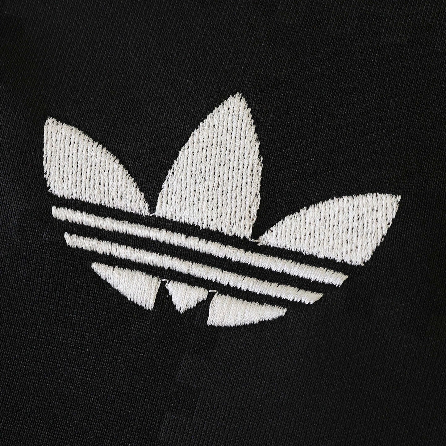Third 25/26 Men’s Shirt