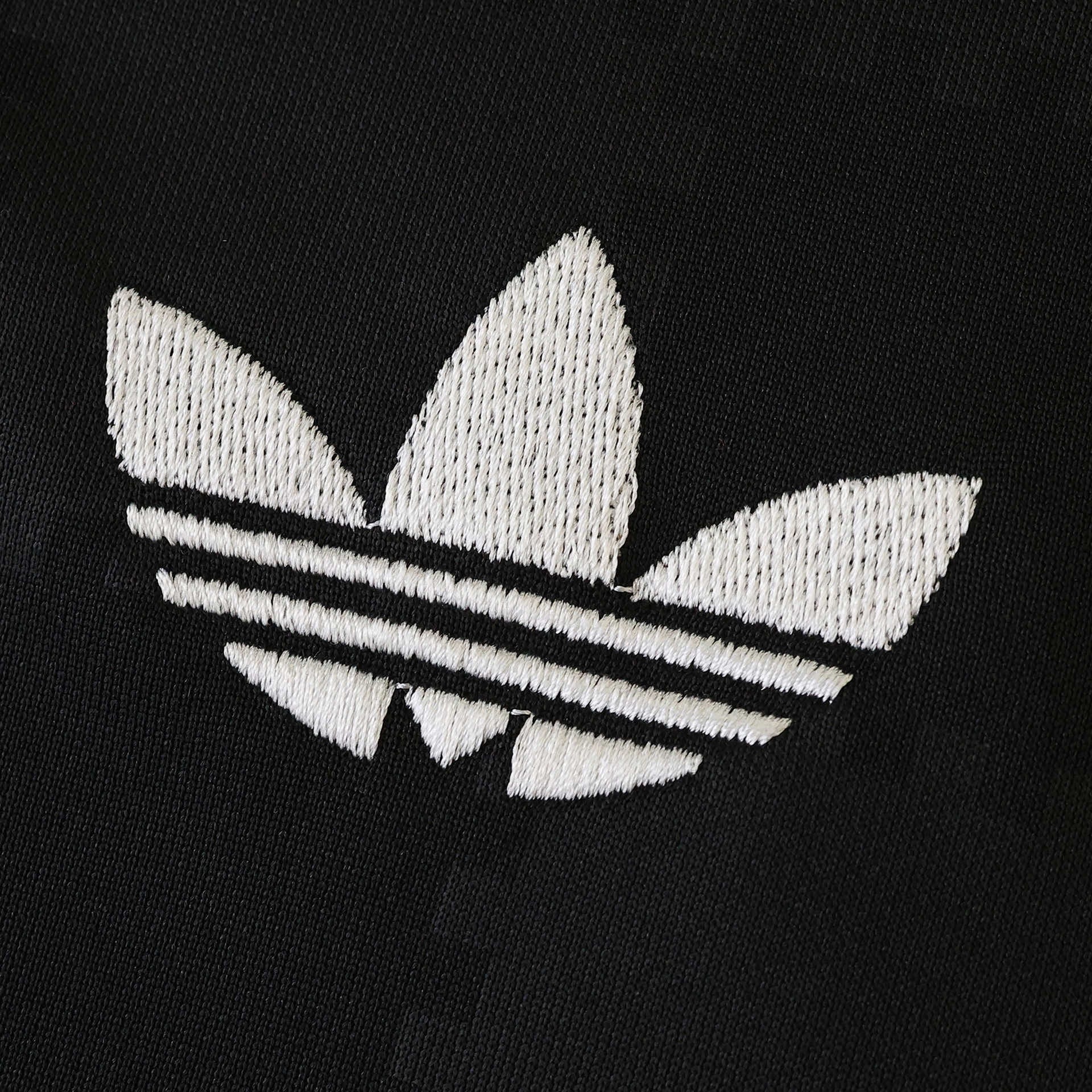 Third 25/26 Men’s Shirt