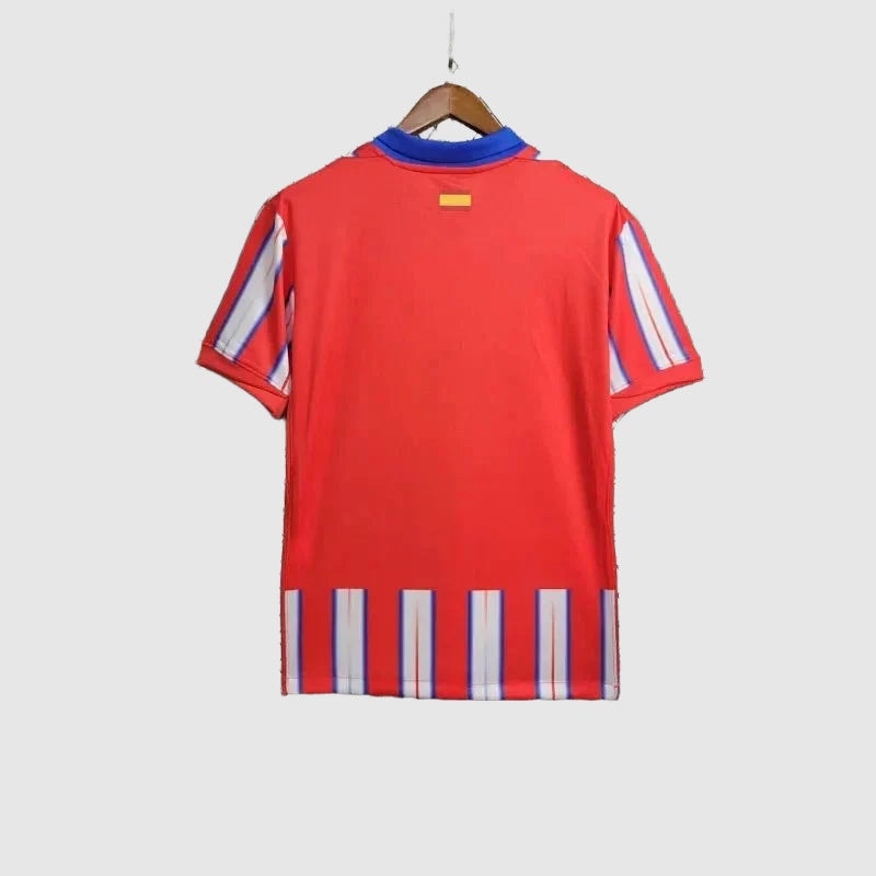 Home 24/25 Men’s Shirt