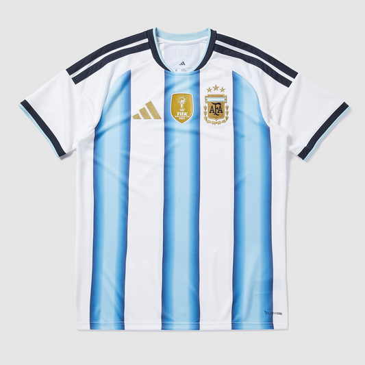 Home 26/27 Women’s Shirt