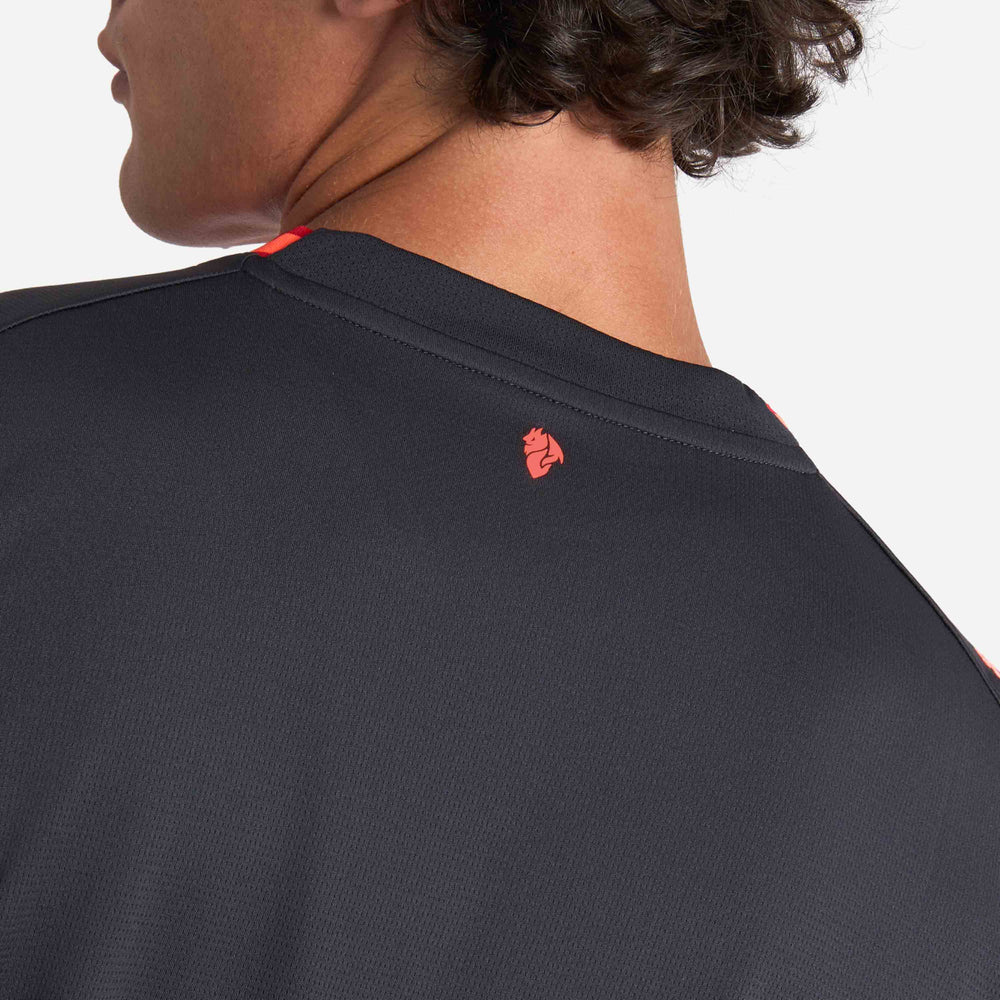 Third 26/27 Men's Fan Jersey 008