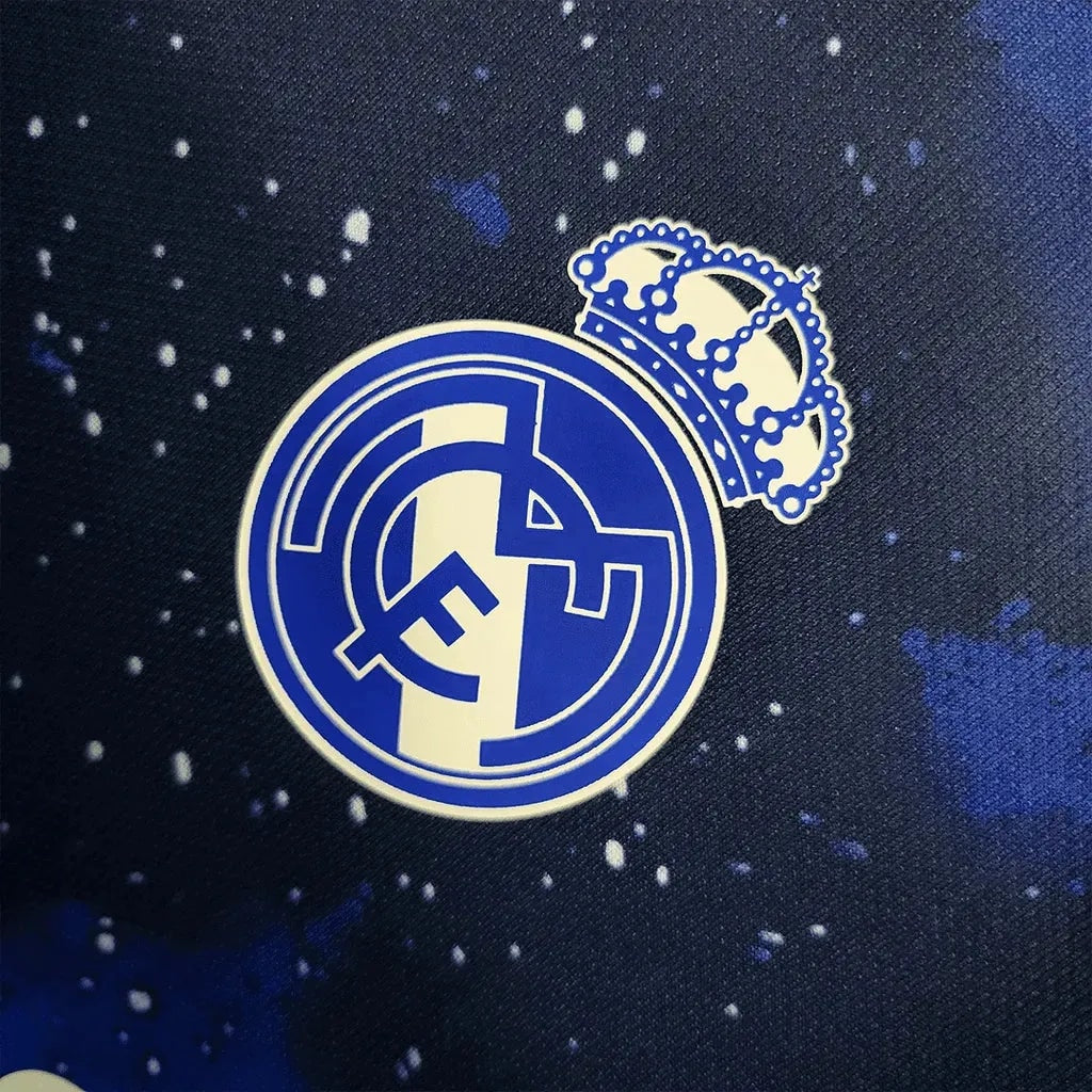 Retro Special Edition Shirt