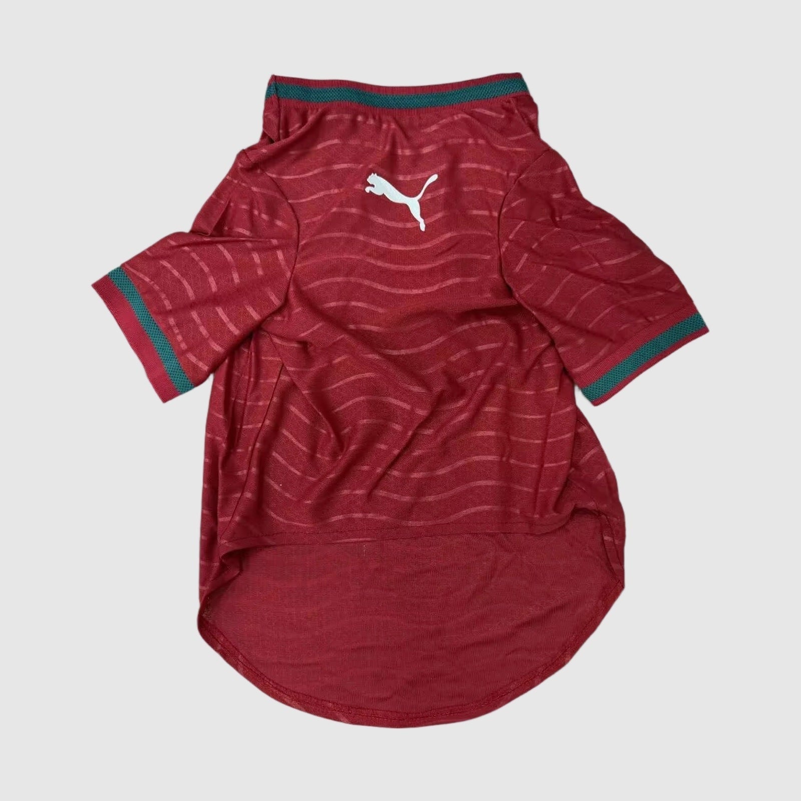 Home Pet Shirt