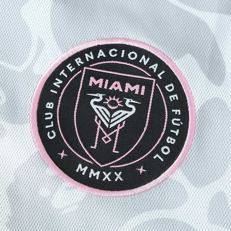 Special Edition Men’s Shirt
