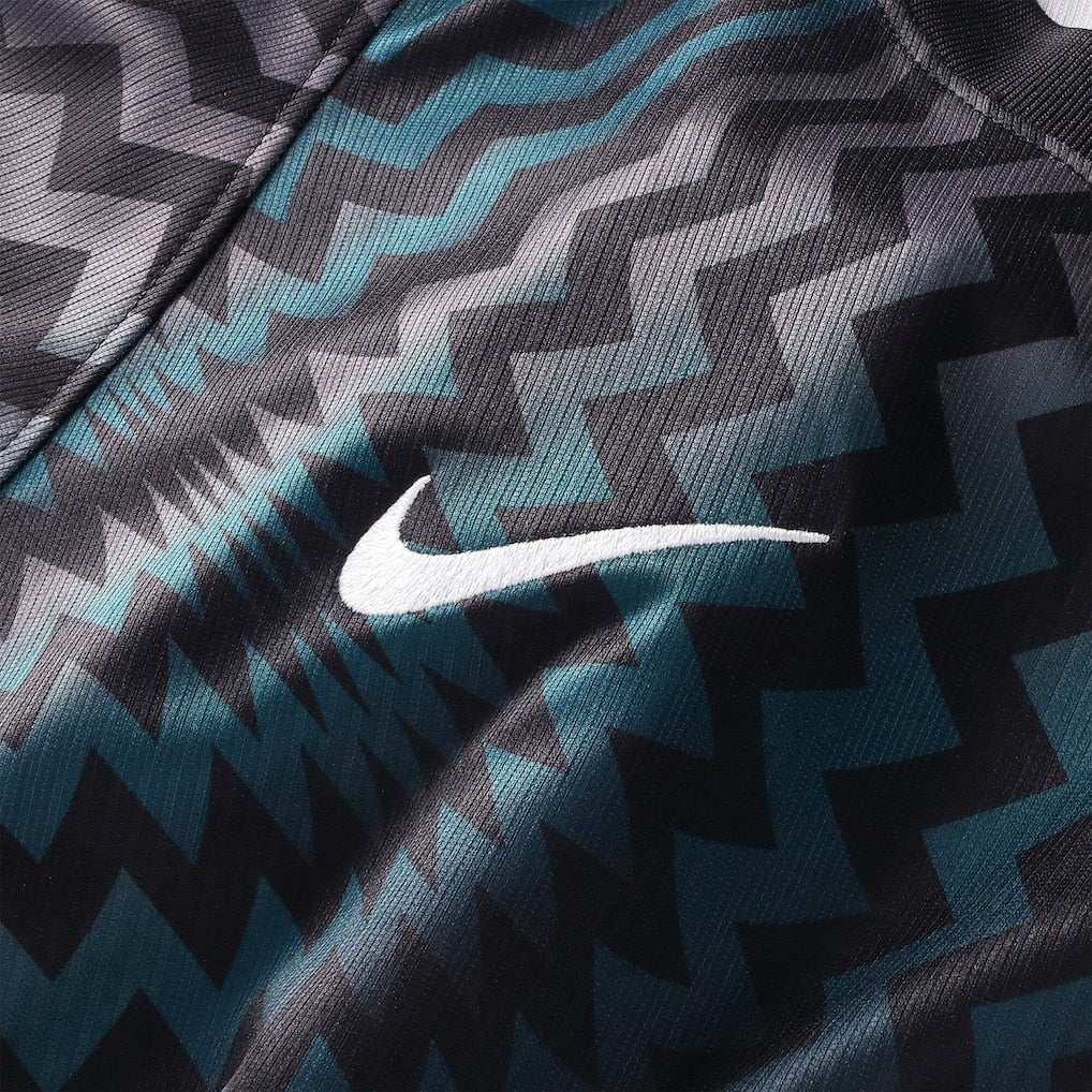 Goalkeeper 26/27 Shirt