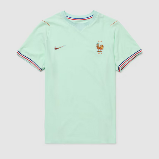 Away 26/27 Men’s Shirt