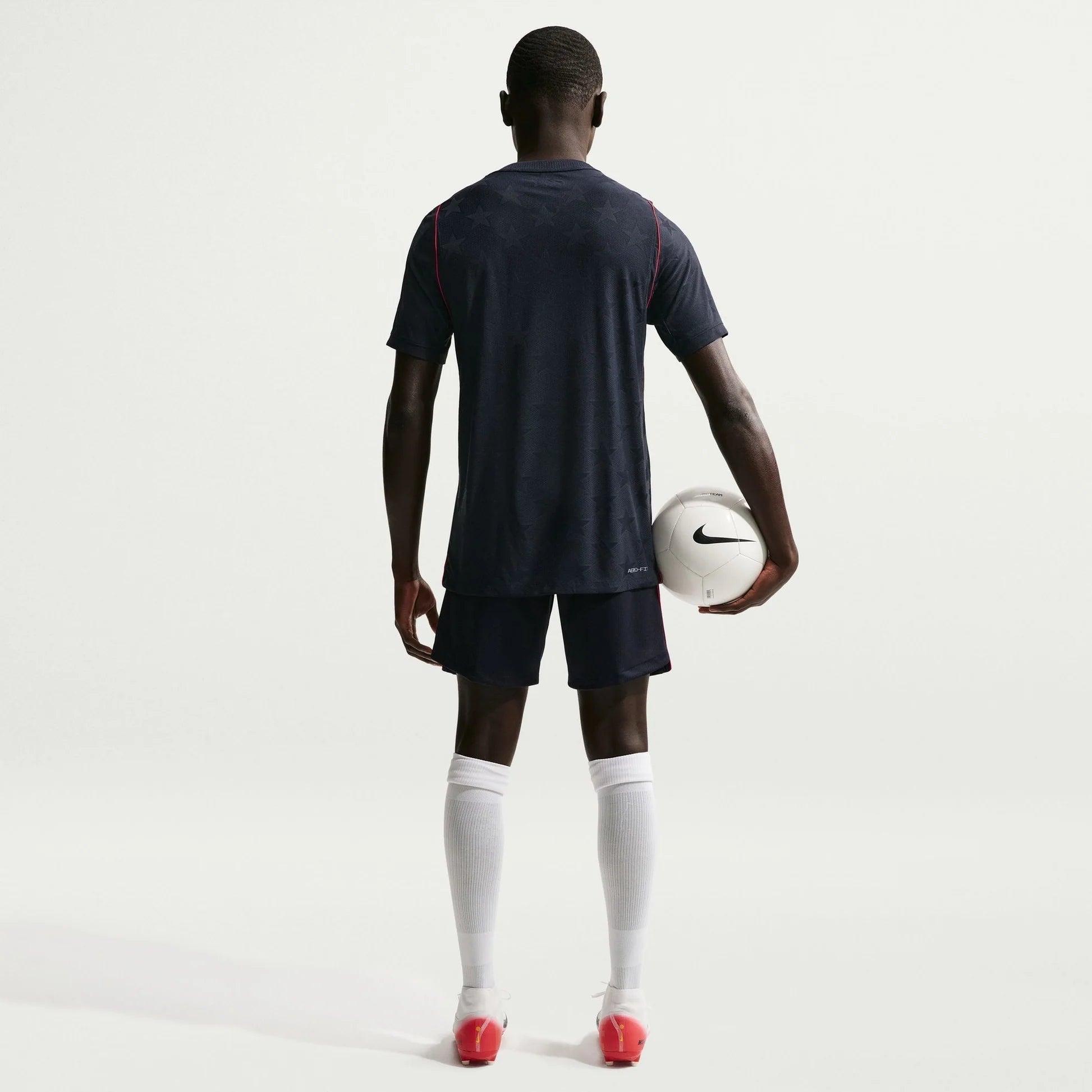 Away 26/27 Player Edition Shirt