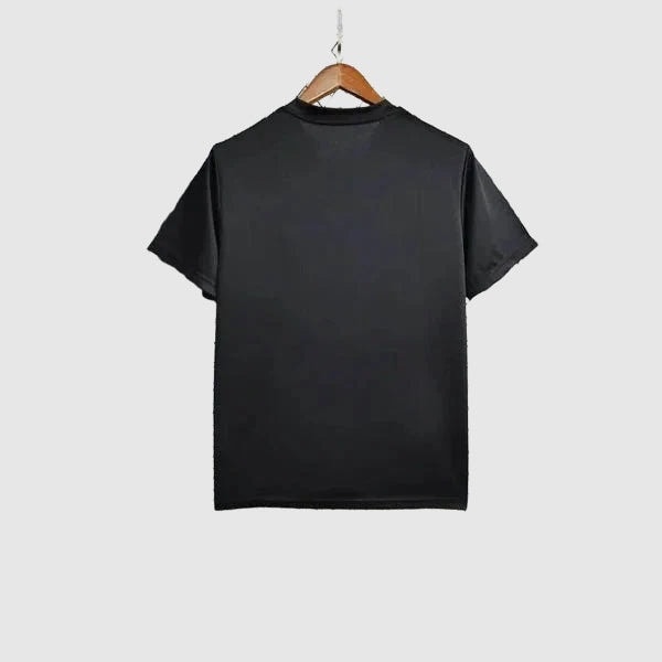 BALMAIN - Reflective Men’s Shirt