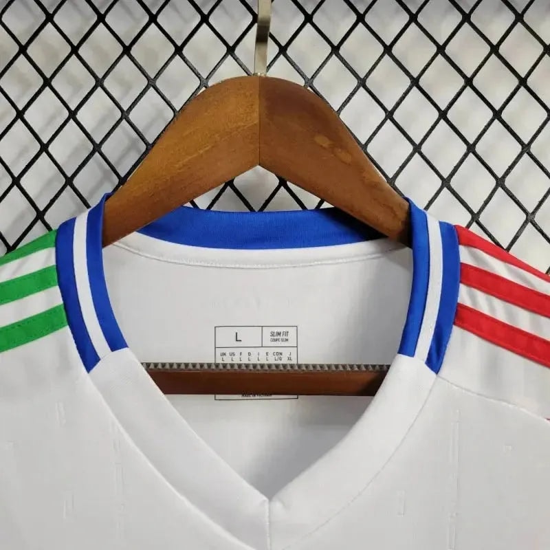 Away 24/25 Men’s Shirt