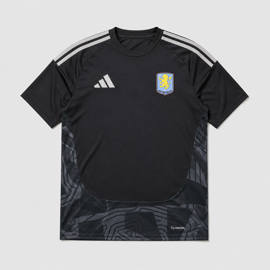 Goalkeeper 26/27 Shirt