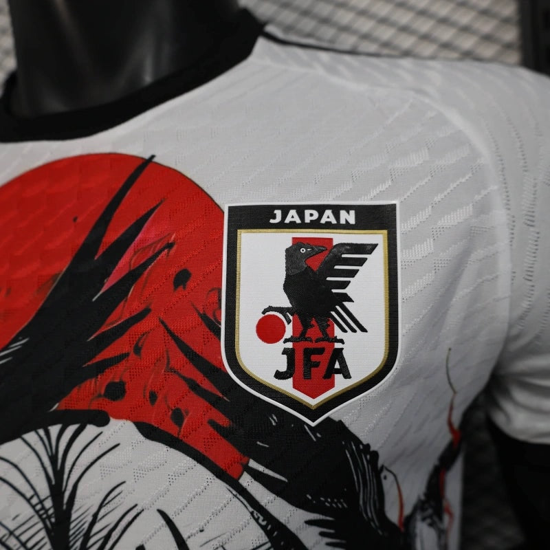 Itachi Uchiha 25/26 Men’s Shirt