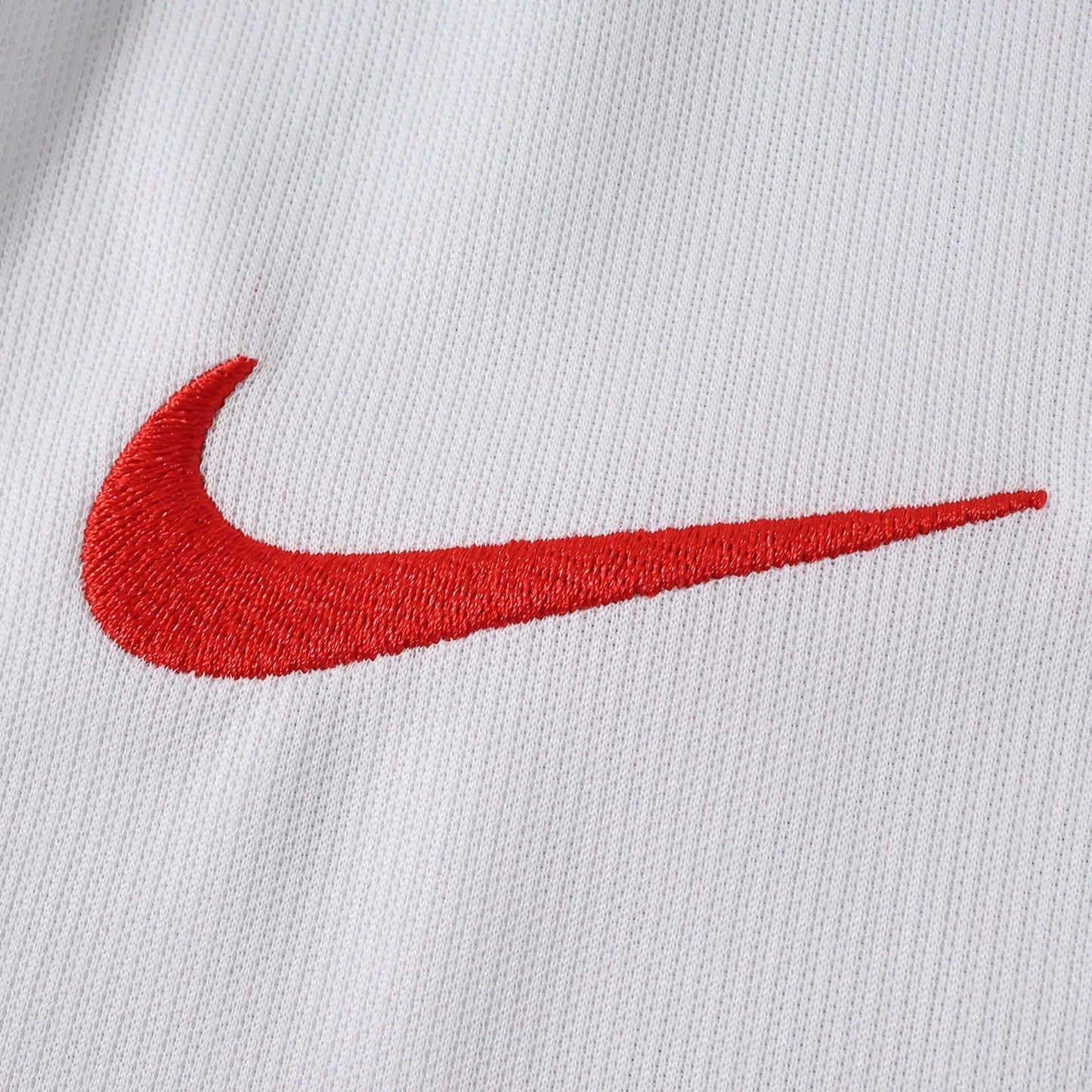 Home 26/27 Men’s Shirt