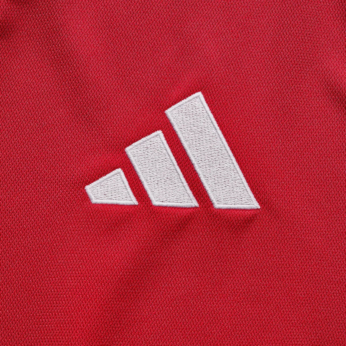 Home 26/27 Men’s Long Sleeve Shirt