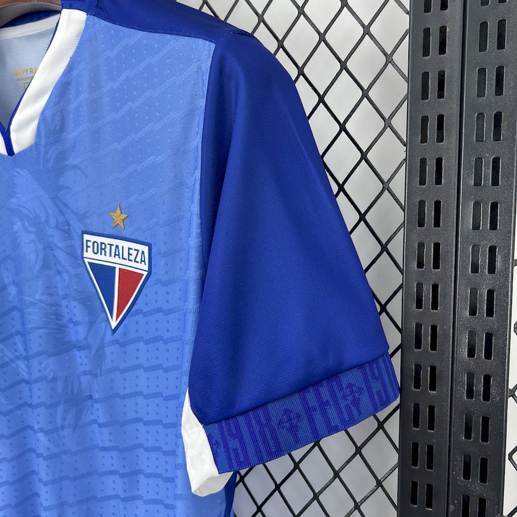Goalkeeper 25/26 Men’s Shirt