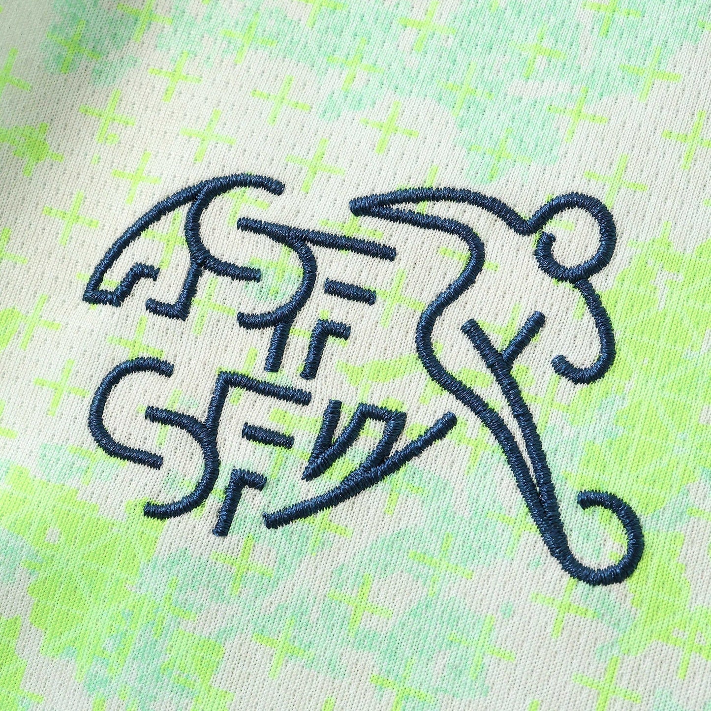 Away 26/27 Men’s Shirt