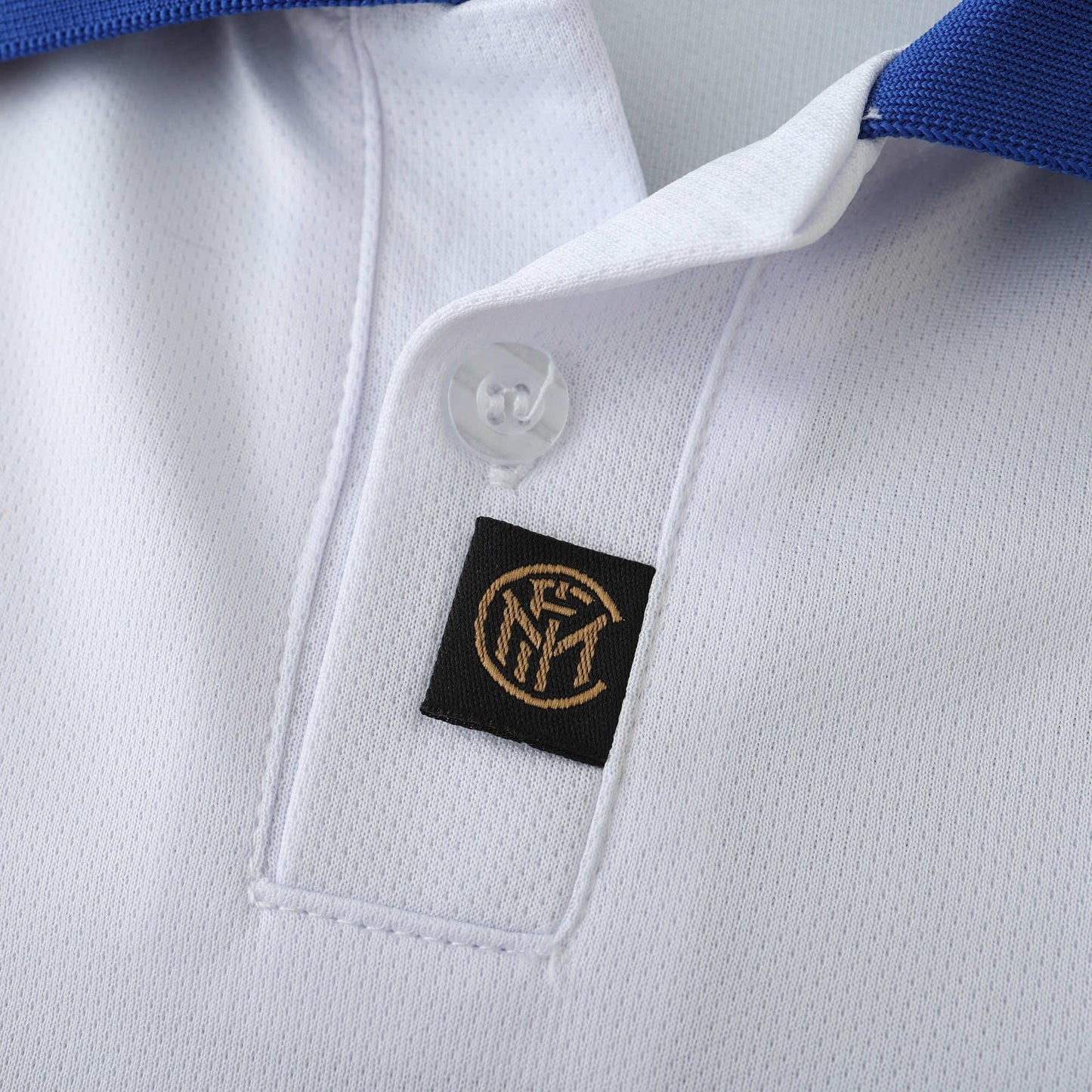 Retro Away 1997/19 Shirt