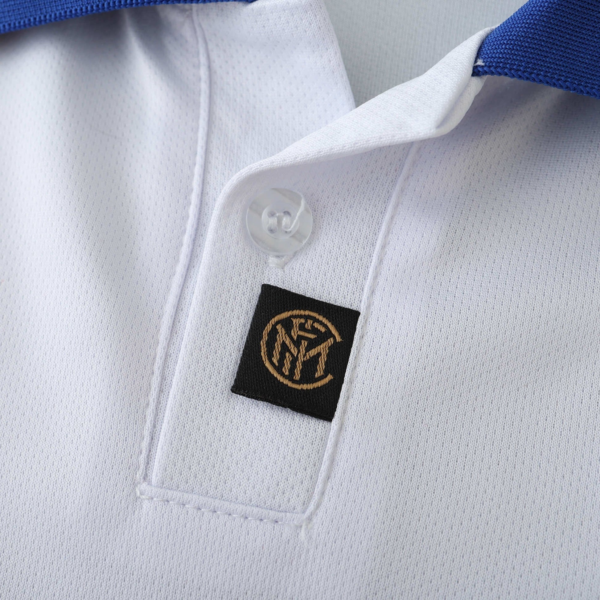 Retro Away 1997/19 Shirt