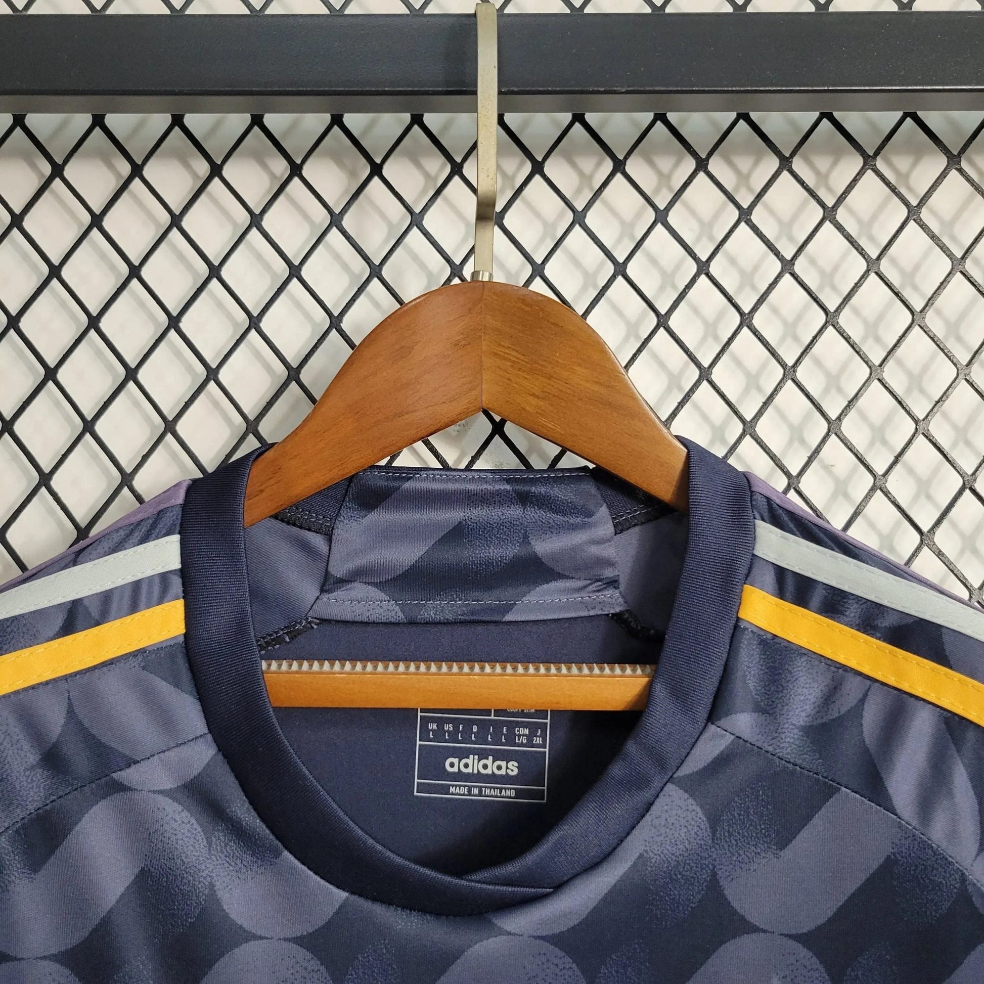 Away 23/24 Women’s Shirt