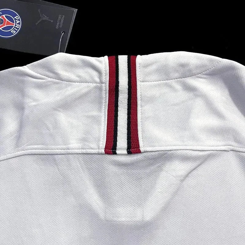 Men’s 18/19 Shirt