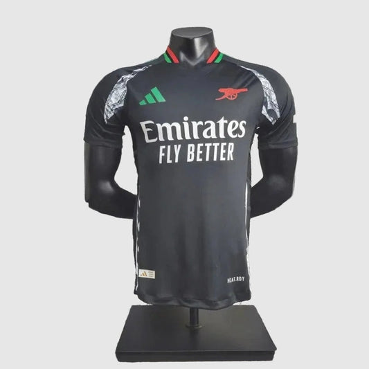 Away 24/25 Player Edition Shirt