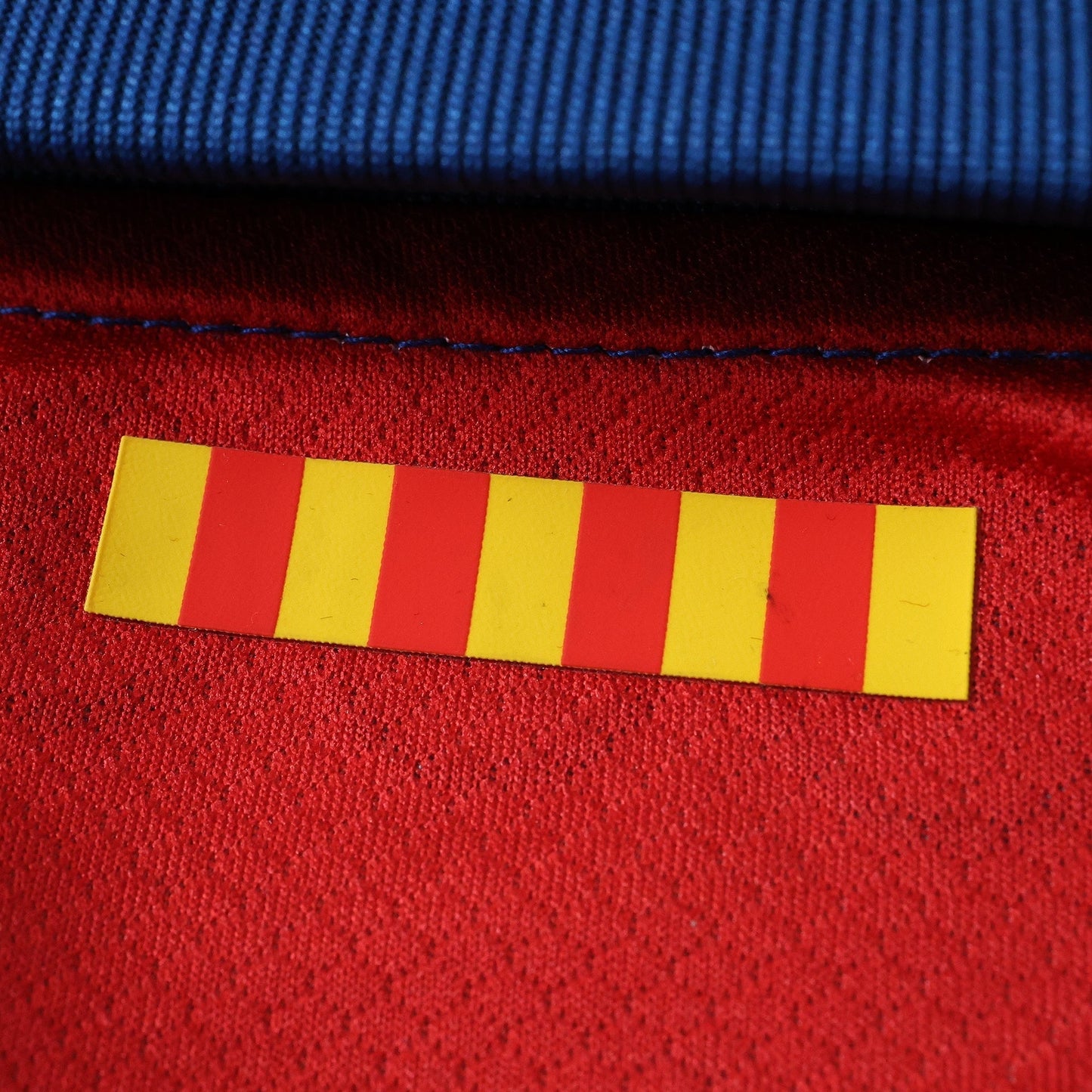 Fourth 25/26 Men’s Shirt