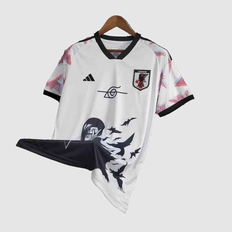 Special Edition Men’s Shirt