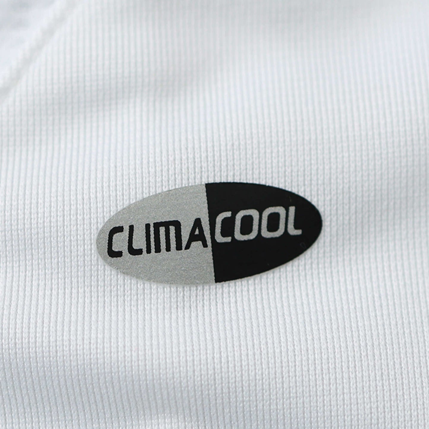 Retro Away 2006/08 Shirt