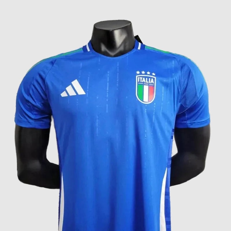 Home 24/25 Player Edition Shirt