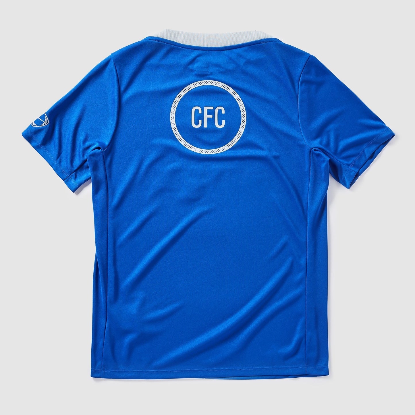Pre-Match Third 25/26 Shirt