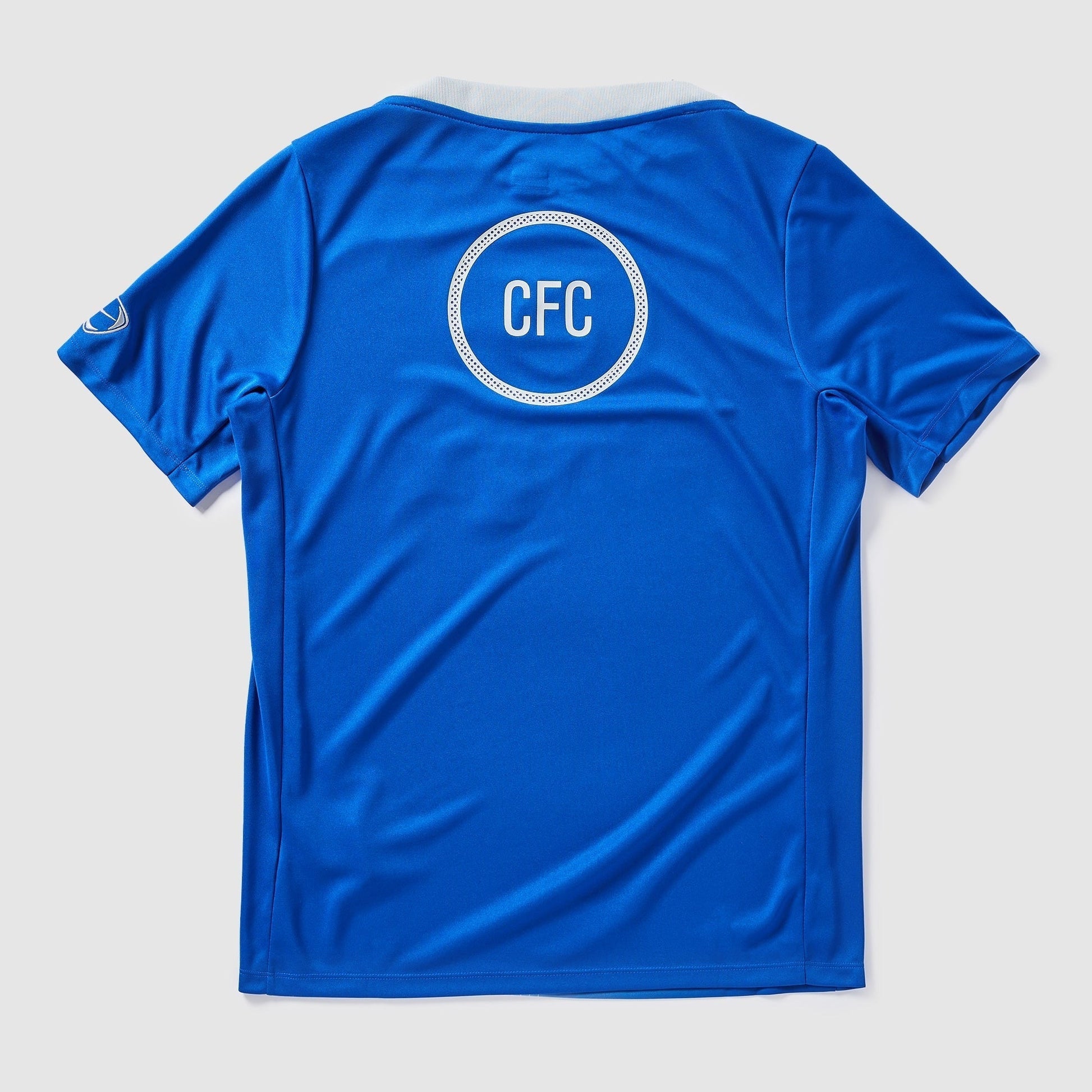 Pre-Match Third 25/26 Shirt